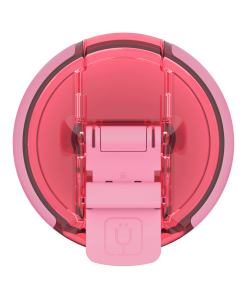 BrüMate Müv + Nav OctaLock™ Replacement Lid 35oz - Primrose - View 1