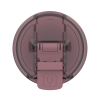 BrüMate Müv + Nav OctaLock™ Replacement Lid 35oz - Rose Taupe - View 1