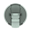 BrüMate Müv + Nav OctaLock™ Replacement Lid 35oz - Sage - View 1