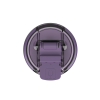 BrüMate Hopsulator Slim OctaLock™ Lid - Dark Aura - View 1