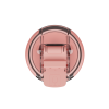 BrüMate Hopsulator Slim OctaLock™ Lid - Guava - View 1