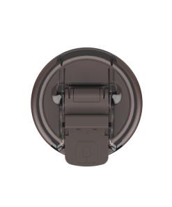 BrüMate Hopsulator Slim OctaLock™ Lid - Java - View 1