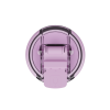 BrüMate Hopsulator Slim OctaLock™ Lid - Lavender - View 1