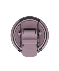 BrüMate Hopsulator Slim OctaLock™ Lid - Lilac Dusk - View 1