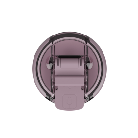 BrüMate Hopsulator Slim OctaLock™ Lid - Lilac Dusk - View 1