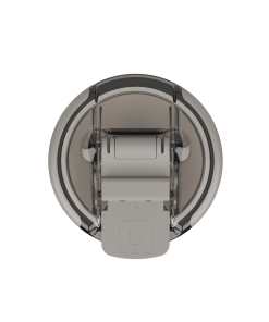 BrüMate Hopsulator Slim OctaLock™ Lid - Mocha - View 1
