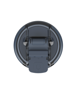 BrüMate Hopsulator Slim OctaLock™ Lid - Nightfall Blue - View 1