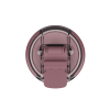 BrüMate Hopsulator Slim OctaLock™ Lid - Rose Taupe - View 1