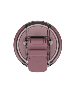 BrüMate Hopsulator Slim OctaLock™ Lid - Rose Taupe - View 1