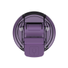 BrüMate Strova OctaLock™ Lid 18oz - Dark Aura - View 1