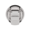 BrüMate Strova OctaLock™ Lid 18oz - Dune - View 1