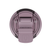 BrüMate Strova OctaLock™ Lid 18oz - Lilac Dusk - View 1