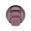 BrüMate Strova OctaLock™ Lid 18oz - Rose Taupe - View 1