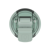 BrüMate Strova OctaLock™ Lid 18oz - Sage - View 1