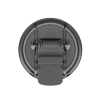 BrüMate Hopsulator Duo/Trio OctaLock™ Lid - Black Stainless - View 1