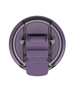 BrüMate Hopsulator Duo/Trio OctaLock™ Lid - Dark Aura - View 1