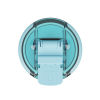 BrüMate Hopsulator Duo/Trio OctaLock™ Lid - Glacier - View 1