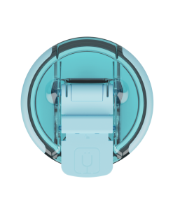BrüMate Hopsulator Duo/Trio OctaLock™ Lid - Glacier - View 1