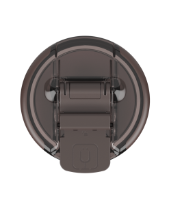 BrüMate Hopsulator Duo/Trio OctaLock™ Lid - Java - View 1