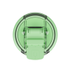 BrüMate Hopsulator Duo/Trio OctaLock™ Lid - Kiwi - View 1