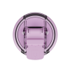 BrüMate Hopsulator Duo/Trio OctaLock™ Lid - Lavender - View 1