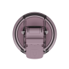 BrüMate Hopsulator Duo/Trio OctaLock™ Lid - Lilac Dusk - View 1