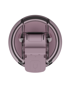 BrüMate Hopsulator Duo/Trio OctaLock™ Lid - Lilac Dusk - View 1