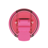 BrüMate Hopsulator Duo/Trio OctaLock™ Lid - Neon Pink - View 1