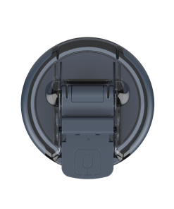 BrüMate Hopsulator Duo/Trio OctaLock™ Lid - Nightfall Blue - View 1