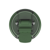 BrüMate Hopsulator Duo/Trio OctaLock™ Lid - OD Green - View 1