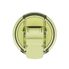 BrüMate Hopsulator Duo/Trio OctaLock™ Lid - Prickly Pear - View 1