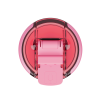BrüMate Hopsulator Duo/Trio OctaLock™ Lid - Primrose - View 1