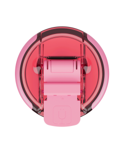BrüMate Hopsulator Duo/Trio OctaLock™ Lid - Primrose - View 1
