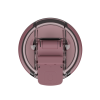 BrüMate Hopsulator Duo/Trio OctaLock™ Lid - Rose Taupe - View 1