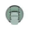 BrüMate Hopsulator Duo/Trio OctaLock™ Lid - Sage - View 1