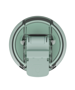 BrüMate Hopsulator Duo/Trio OctaLock™ Lid - Sage - View 1