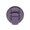 BrüMate Uncork'd OctaLock™ Lid 14oz - Dark Aura - View 1