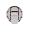 BrüMate Uncork'd OctaLock™ Lid 14oz - Dune - View 1