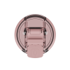 BrüMate Uncork'd OctaLock™ Lid 14oz - Glitter Rose Gold - View 1