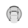 BrüMate Uncork'd OctaLock™ Lid 14oz - Glitter White - View 1