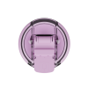 BrüMate Uncork'd OctaLock™ Lid 14oz - Lavender - View 1