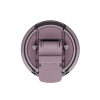 BrüMate Uncork'd OctaLock™ Lid 14oz - Lilac Dusk - View 1