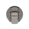 BrüMate Uncork'd OctaLock™ Lid 14oz - Mocha - View 1