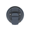 BrüMate Uncork'd OctaLock™ Lid 14oz - Nightfall Blue - View 1