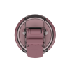 BrüMate Uncork'd OctaLock™ Lid 14oz - Rose Taupe - View 1