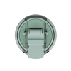 BrüMate Uncork'd OctaLock™ Lid 14oz - Sage - View 1