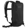 BrüMate Paragon Hydration Pack 7.5L - Carbon - View 1