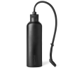 BrüMate Paragon Hydration System 40oz - Matte Black - View 1