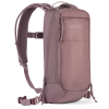 BrüMate Paragon Hydration Pack 7.5L - Rose Taupe - View 1