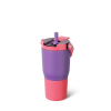 BrüMate Resa Flip 20oz - Aurora
